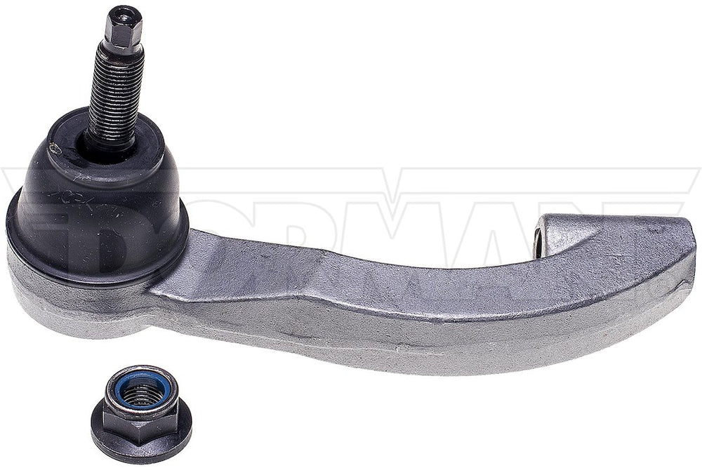 TIE ROD END - OUTER