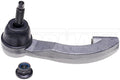 TIE ROD END - OUTER