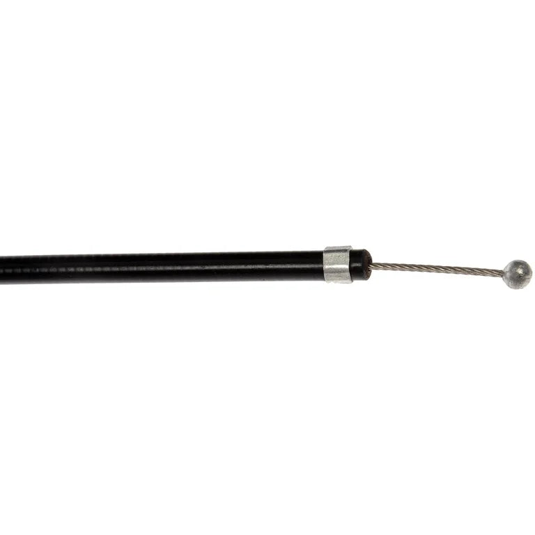 HOOD RELEASE CABLE