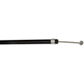 HOOD RELEASE CABLE