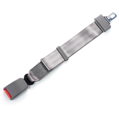 DAYCO HYDRAULIC auto part