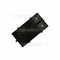 POWER WINDOW SWITCH