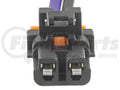 STANDARD IGN auto part detail