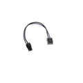 MULTI FUNCTION CONNECTOR