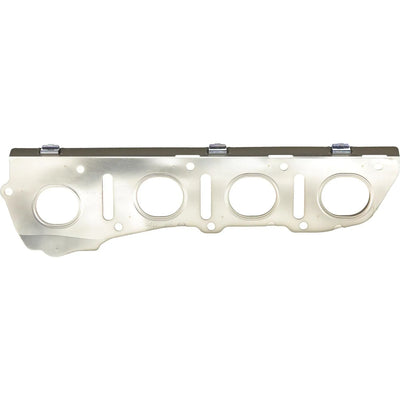 EXHAUST MANIFOLD GASKET SET