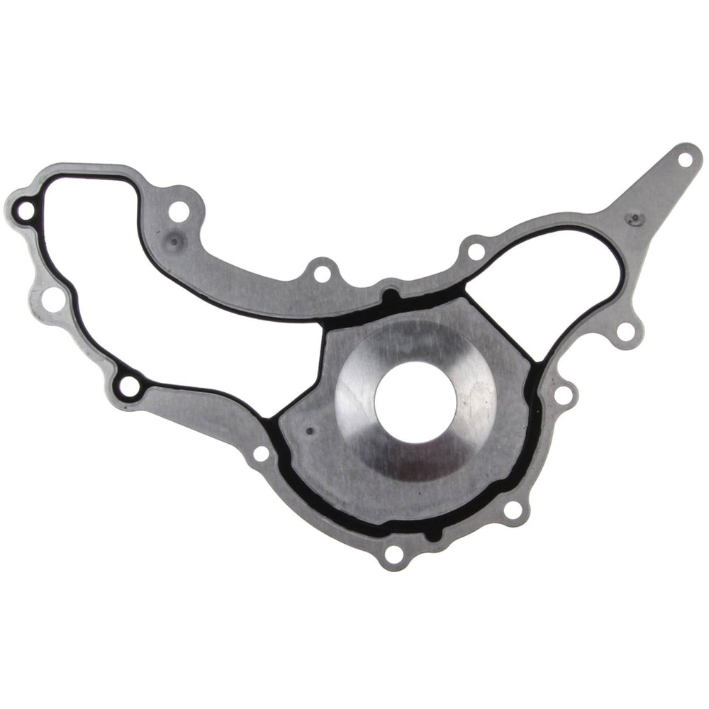~(2 lbs. 7X5X4)~ Chysler/Dodge/Jeep/Ram