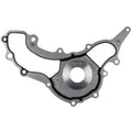 ~(2 lbs. 7X5X4)~ Chysler/Dodge/Jeep/Ram