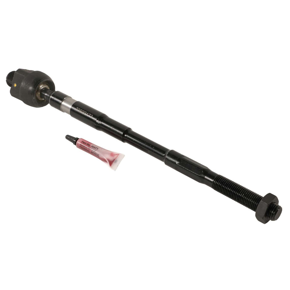 0509 LEGACY/OUTBACK STEERING TIE ROD END FRONT INNER