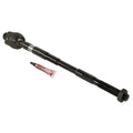 0509 LEGACY/OUTBACK STEERING TIE ROD END FRONT INNER