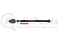 0509 LEGACY/OUTBACK STEERING TIE ROD END FRONT INNER