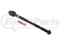 0509 LEGACY/OUTBACK STEERING TIE ROD END FRONT INNER