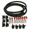 INJECTOR INSTALL KIT