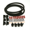 DELPHI auto part