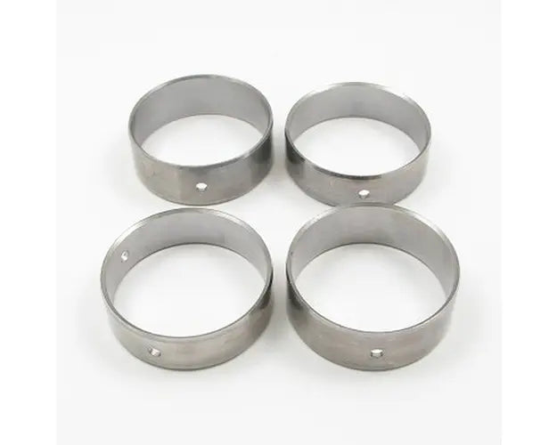CAM BEARINGS