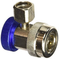 FOUR SEASONS auto part detail