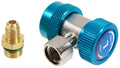 ADAPTER