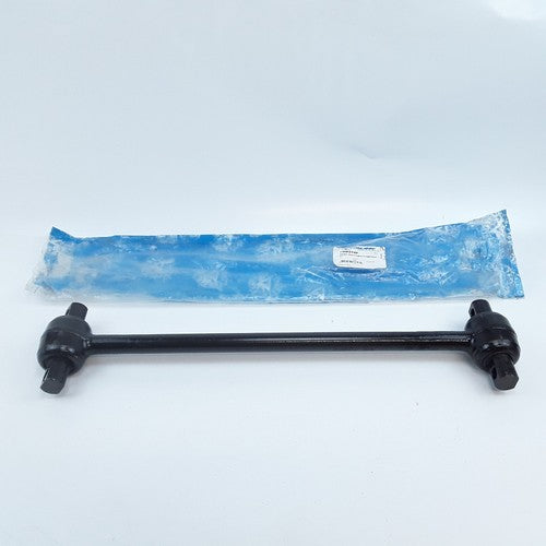 RH HOOD HINGE ASSY FORD FIESTA 1113
