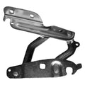 RH HOOD HINGE ASSY FORD FIESTA 1113