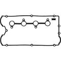 ENGINE VALVE COVER GASKET SET