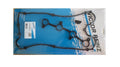 ENGINE VALVE COVER GASKET SET