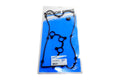 ENGINE VALVE COVER GASKET SET