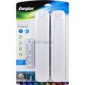 ENERGIZER BATTERY OPERATED LED LIGH