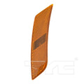 TYC auto part detail