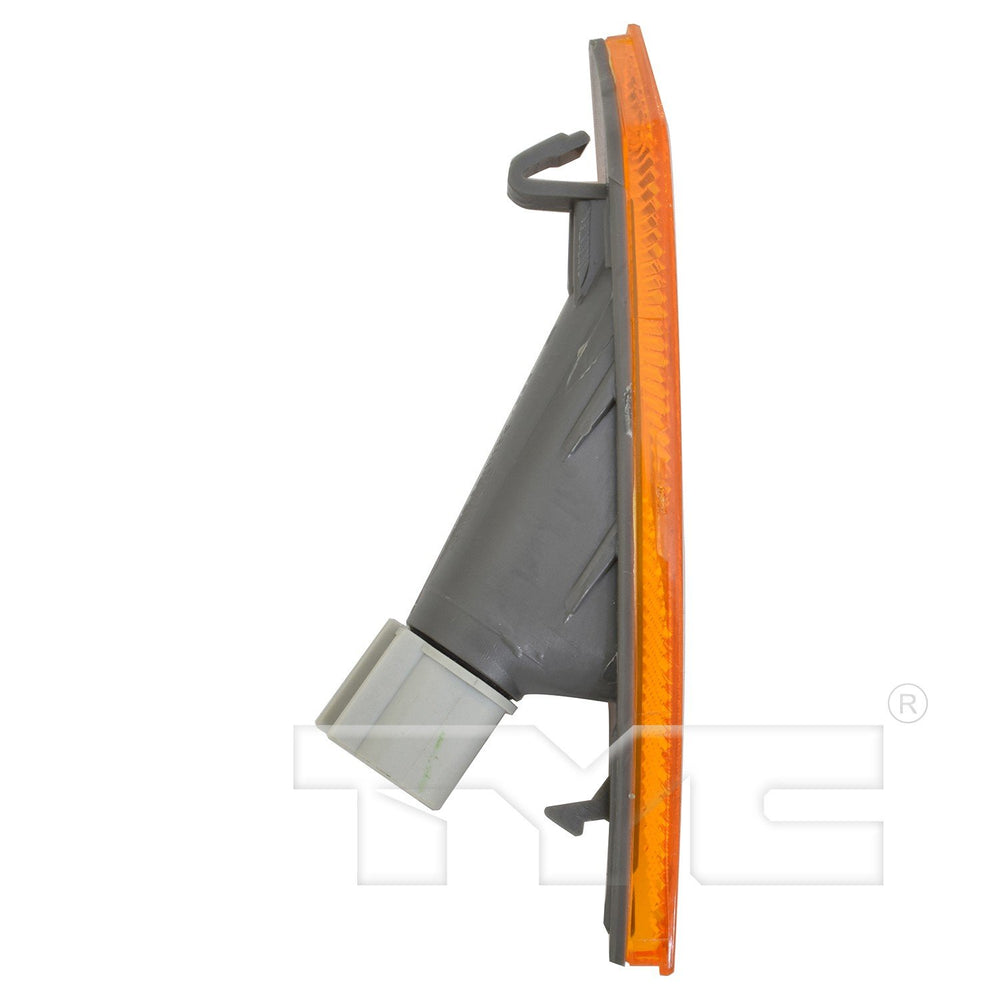 TYC auto part