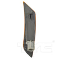 TYC auto part