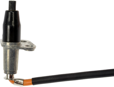 ANTENNA BASE