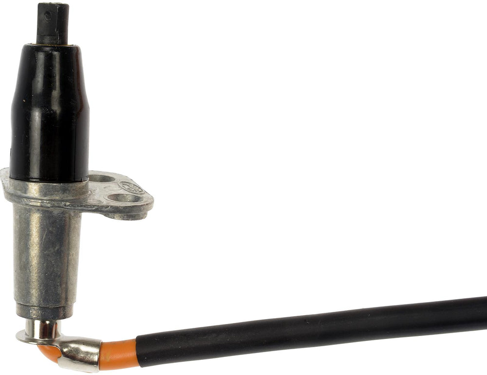 ANTENNA BASE