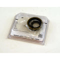 All Balls Racing 09-18 Beta EVO 4T 250 Crank Shaft Seal Only Kit