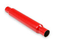 RED HOTS MUFF 2IN
