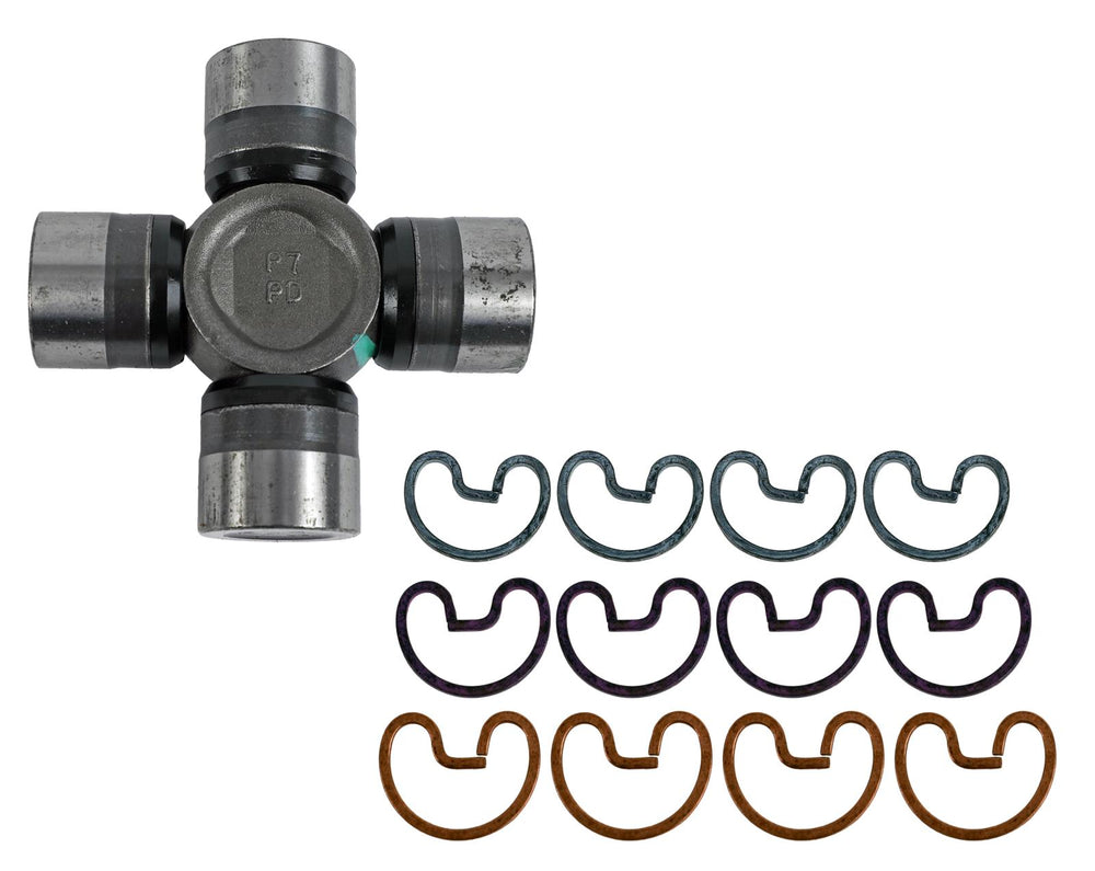 UNIVERSAL JOINT