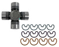 UNIVERSAL JOINT