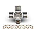 UNIVERSAL JOINT