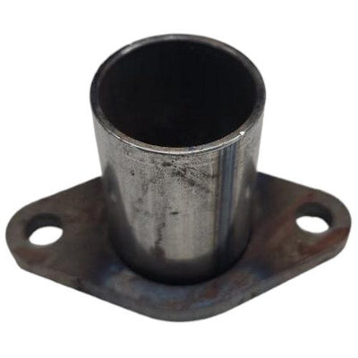CUMMINS exhaust