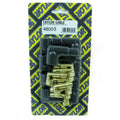90 10.4 Distributor Boot/Terminal Kit