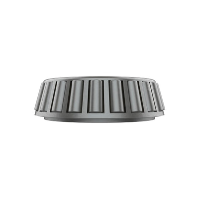 SEALED POWER auto part