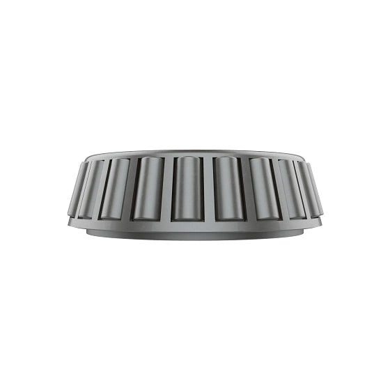 SEALED POWER auto part
