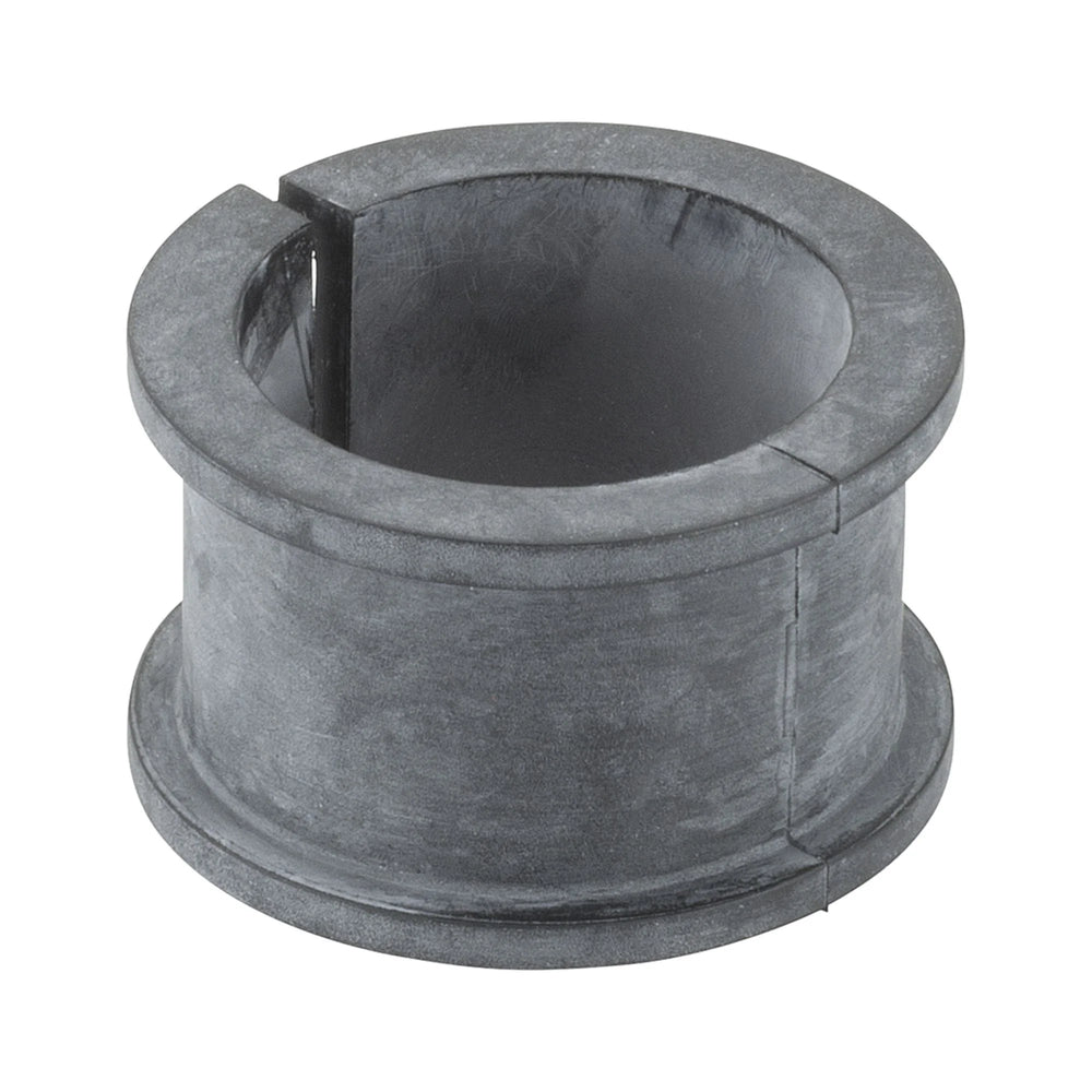 MOOG 96-00 Honda Civic Right R and P Mt Bushing