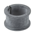 MOOG 96-00 Honda Civic Right R and P Mt Bushing