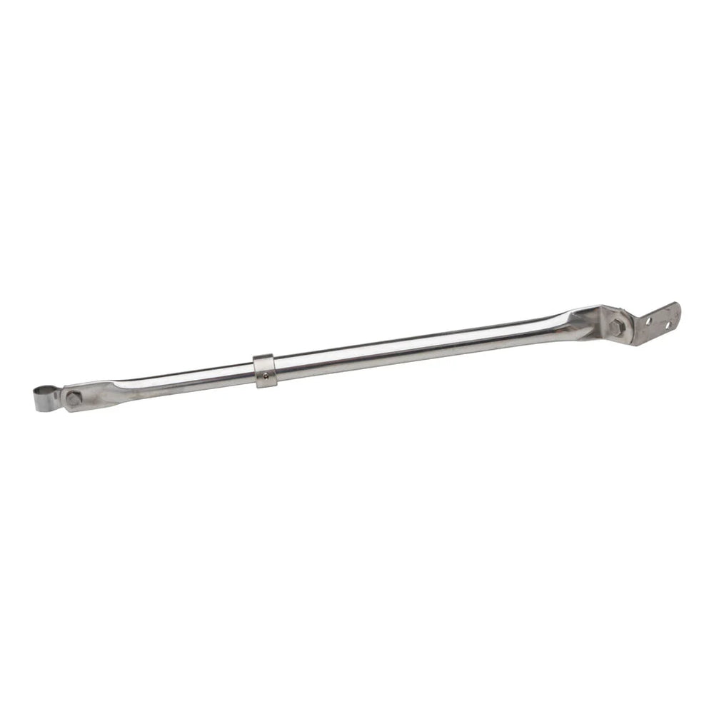 Retrac auto part