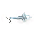 Adjustable Vacuum Advance Canister