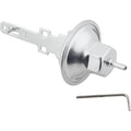 Adjustable Vacuum Advance Canister