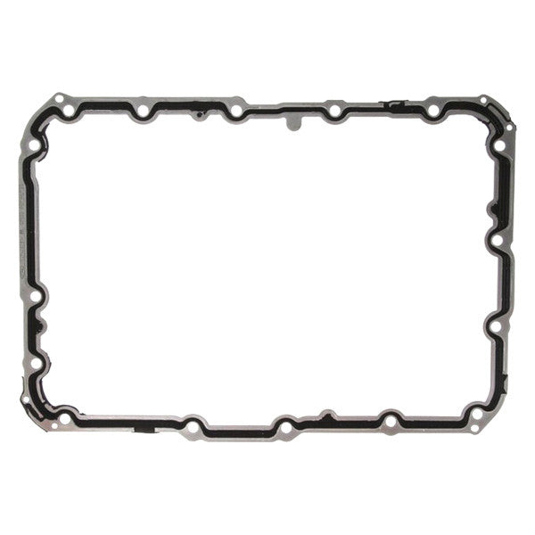 ~(0.6 lbs. 24X12X0)~ Automatic Transmission Gasket FORD CAR-TRUCK 5R55S 5-spd AUTOMATIC TRANSMISSION OIL PAN GASKET (00-10)