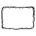 ~(0.6 lbs. 24X12X0)~ Automatic Transmission Gasket FORD CAR-TRUCK 5R55S 5-spd AUTOMATIC TRANSMISSION OIL PAN GASKET (00-10)