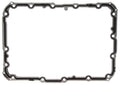 ~(0.6 lbs. 24X12X0)~ Automatic Transmission Gasket FORD CAR-TRUCK 5R55S 5-spd AUTOMATIC TRANSMISSION OIL PAN GASKET (00-10)