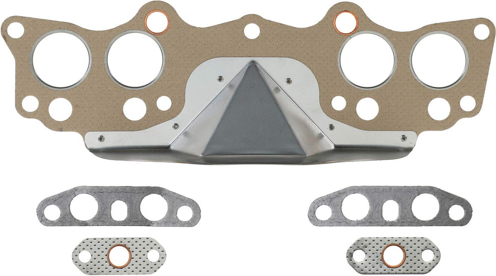 Engine Intake Manifold Gasket Set - 11-11064-01