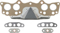 Engine Intake Manifold Gasket Set - 11-11064-01